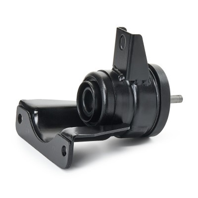 Engine Mounting RIDEX 247E0464 247E0464 - photo 3