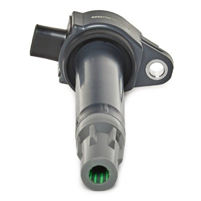 Ignition Coil RIDEX 689C0299P 689C0299P - photo 8