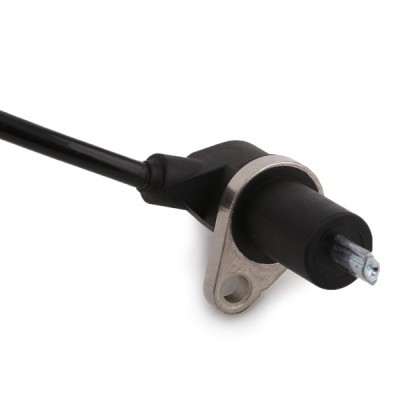 ABS Sensor RIDEX 412W0795 412W0795 - photo 5