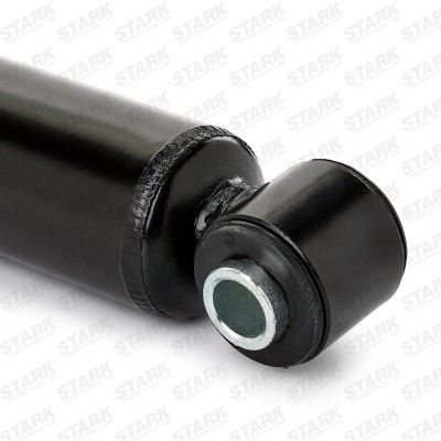 Shock Absorber Stark SKSA-0132105 SKSA-0132105 - photo 7