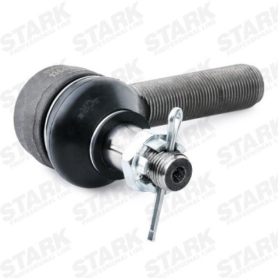Tie Rod End Stark SKTE-0280562 SKTE-0280562 - photo 4