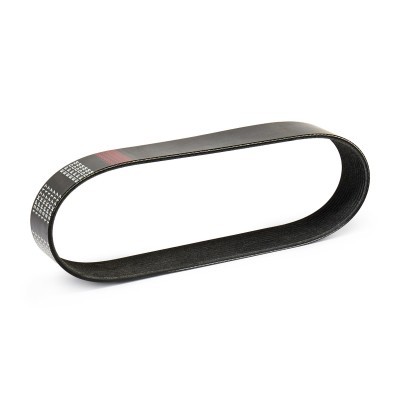 V-Ribbed Belt RIDEX 305P0622 305P0622 - photo 3