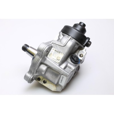 High-pressure pump RIDEX 3918H0128R 3918H0128R - photo 4