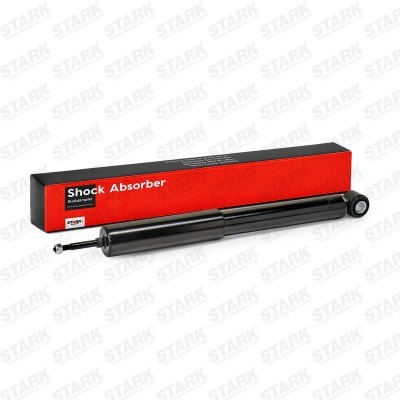 Shock Absorber Stark SKSA-0130183 SKSA-0130183 - photo 1