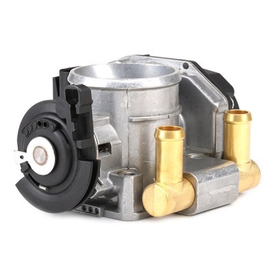 Дроссельная заслонка RIDEX 158T0190 158T0190 - photo 6
