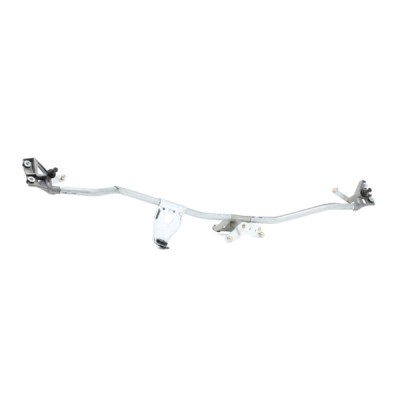 Wiper linkage / motor drive RIDEX 300W0003 300W0003 - photo 2