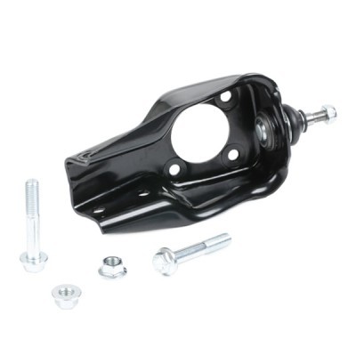 Control Arm RIDEX 273C1603 273C1603 - photo 3