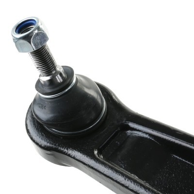 Control Arm RIDEX 273C0147 273C0147 - photo 5