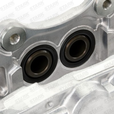 Brake Caliper Stark SKBC-0461230 SKBC-0461230 - photo 6