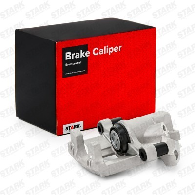 Brake Caliper Stark SKBC-0460670 SKBC-0460670 - photo 2