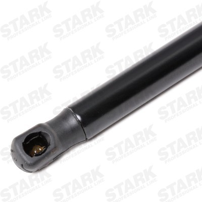 Gas Spring, boot-/cargo area Stark SKGS-0220509 SKGS-0220509 - photo 3