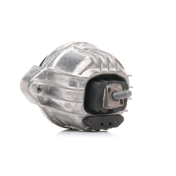 Engine Mounting RIDEX 247E0766 247E0766 - photo 1