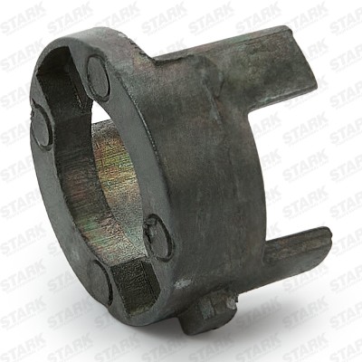 Door Lock Stark SKLOC-4450014 SKLOC-4450014 - photo 6