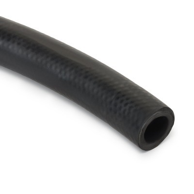 Hydraulic Hose, Steering System RIDEX 677H0040 677H0040 - photo 4
