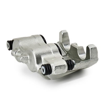 Brake Caliper RIDEX 78B0897R 78B0897R - photo 4