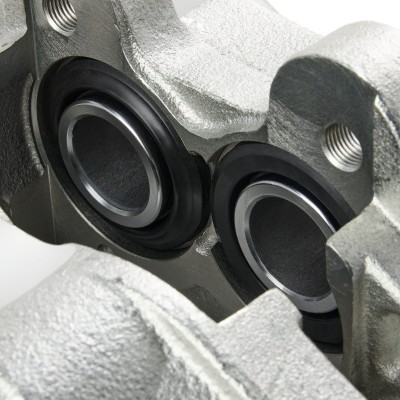 Brake Caliper RIDEX 78B1485 78B1485 - photo 5