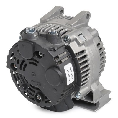 Alternator RIDEX 4G0054R 4G0054R - photo 5