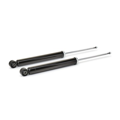 Shock Absorber RIDEX 854S2005 854S2005 - photo 5
