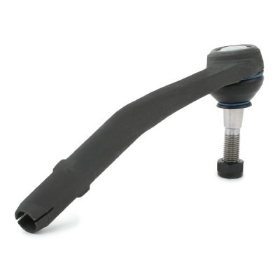 Tie Rod End RIDEX 914T0272 914T0272 - photo 6
