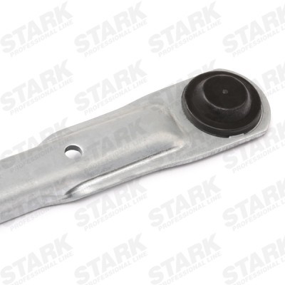 Wiper Arm Stark SKDAW-2610002 SKDAW-2610002 - photo 6