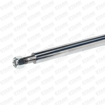 Shock Absorber Stark SKSA-0130129 SKSA-0130129 - photo 6