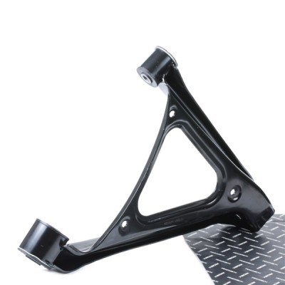 Control Arm RIDEX 273C1185 273C1185 - photo 2