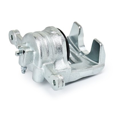 Brake Caliper RIDEX 78B3490R 78B3490R - photo 4