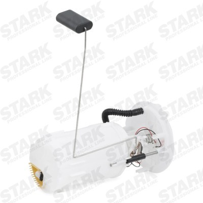 Fuel module Stark SKFU-0410440 SKFU-0410440 - photo 4