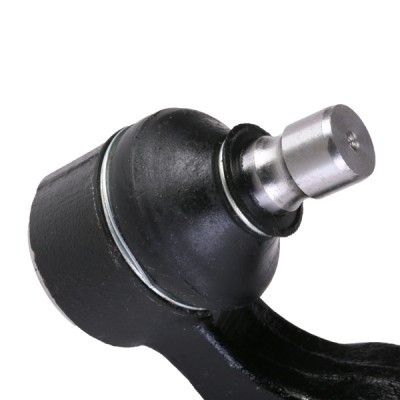 Control Arm RIDEX 273C0389 273C0389 - photo 5