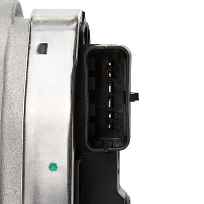Дроссельная заслонка RIDEX 158T0149 158T0149 - photo 6