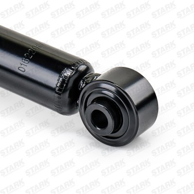 Shock Absorber Stark SKSA-0130150 SKSA-0130150 - photo 8