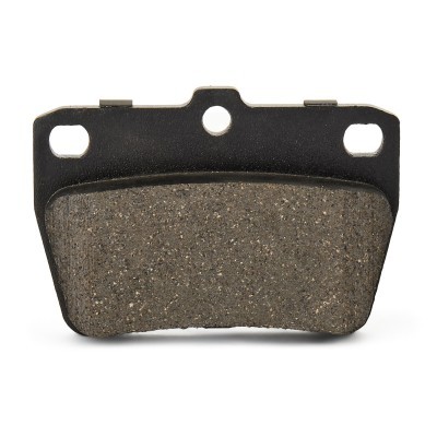 Brake Pads Set RIDEX 402B0223P 402B0223P - photo 6