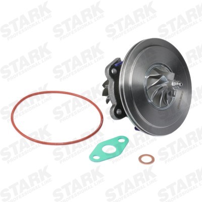 Turbo cartridge (core) Stark SKCCC-4540101 SKCCC-4540101 - photo 3