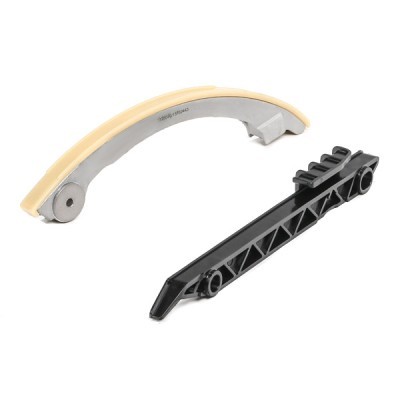 Timing chain kit RIDEX 1389T0221 1389T0221 - photo 6