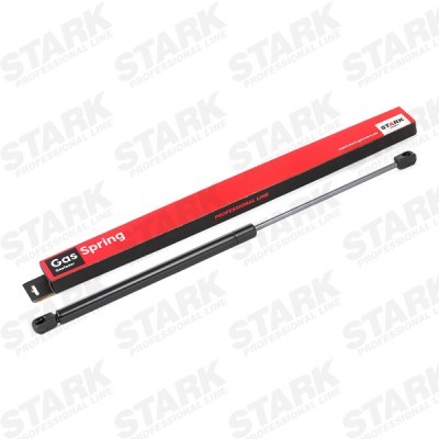 Gas Spring, boot-/cargo area Stark SKGS-0220654 SKGS-0220654 - photo 1
