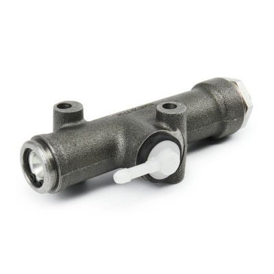 Clutch Master Cylinders RIDEX 234M0207 234M0207 - photo 3