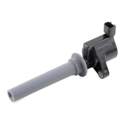 Ignition Coil RIDEX 689C0336 689C0336 - photo 3