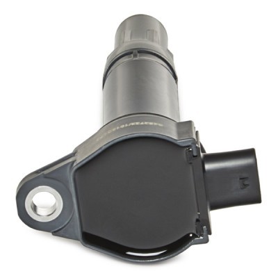 Ignition Coil RIDEX 689C0299P 689C0299P - photo 7