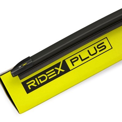 Wiper Blade RIDEX 298W0019P 298W0019P - photo 6