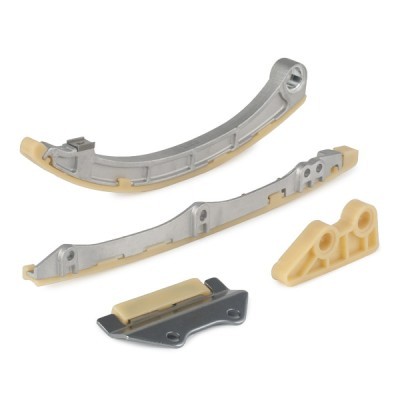 Timing chain kit RIDEX 1389T0080 1389T0080 - photo 4