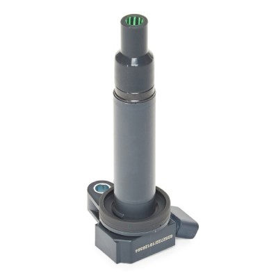 Ignition Coil RIDEX 689C0104P 689C0104P - photo 4