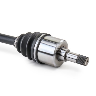 Drive Shaft RIDEX 13D0199 13D0199 - photo 7