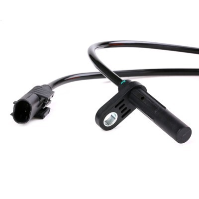 ABS Sensor RIDEX 412W0649 412W0649 - photo 4