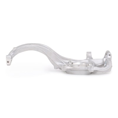 Steering knuckle RIDEX 1159S0023 1159S0023 - photo 6