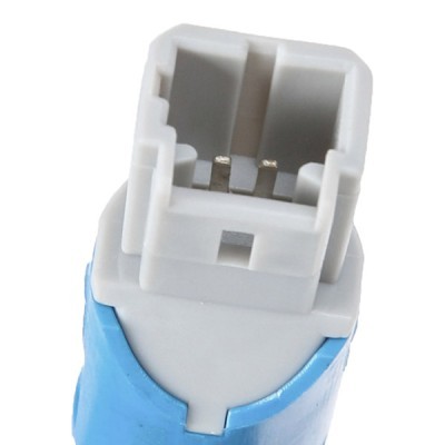 Stop Light Switch RIDEX 806B0033 806B0033 - photo 5