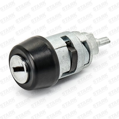 Door Lock Stark SKLOC-4450015 SKLOC-4450015 - photo 6