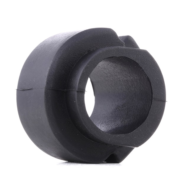 Stabiliser Bar Mounting RIDEX 1334A0023 1334A0023 - photo 1