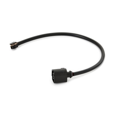 Sensor, Brake Pad Wear RIDEX 407W0064 407W0064 - photo 3