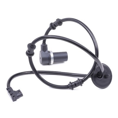 ABS Sensor RIDEX 412W0237 412W0237 - photo 3