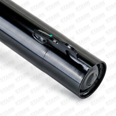 Shock Absorber Stark SKSA-0130497 SKSA-0130497 - photo 5